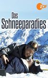 Das Schneeparadies