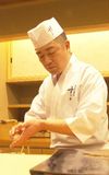 Tokyo Miracle City: Gourmet Capital - Keeping Alive the Spirit of Tsukiji