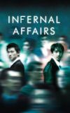 Infernal Affairs