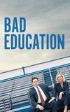 Bad Education