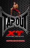 Tapout XT - Flex XT