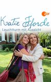 Katie Fforde - Leuchtturm mit Aussicht