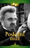 Poslední muž