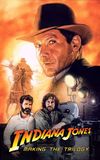 Indiana Jones: Making the Trilogy