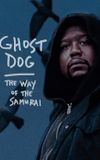 Ghost Dog: The Way of the Samurai