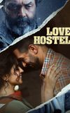 Love Hostel