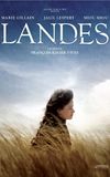 Landes