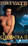 Cleopatra II: The Legend of Eros