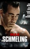 Max Schmeling