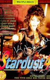 Stardust 4