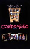 Condominio