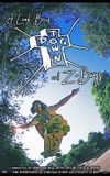 A Look Back: Dogtown & Z-Boys