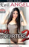 Evil Squirters 2