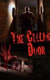 The Cellar Door