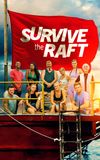 Survive the Raft