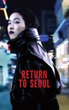 Return to Seoul