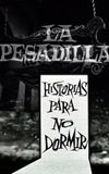 La pesadilla