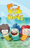 Fish Hooks