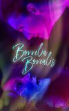 Borrelia Borealis