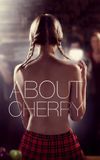 About Cherry