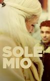 Sole mio