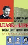 Lease of Life