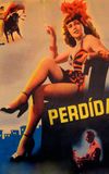 Perdida