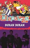 Duran Duran: Lollapalooza Brazil 2017