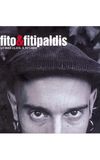 Fito & Fitipaldis - Lo más lejos a tu lado