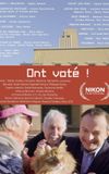 Ont Voté