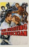 The Fighting Kentuckian