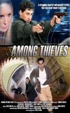 Among Thieves