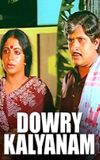 Dowry Kalyanam