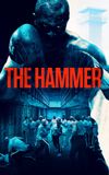 The Hammer