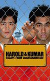 Harold & Kumar Escape from Guantanamo Bay