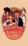 The Daughters of Joshua Cabe