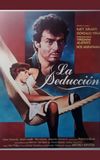 La seducción