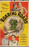 Roaring Roads