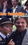 Una famiglia in giallo