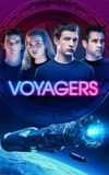 Voyagers