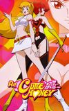 Re: Cutie Honey