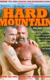 Real Men 4: Hard Mountain