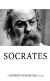 Socrates