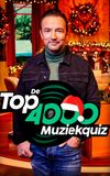 De Top 4000 Muziekquiz