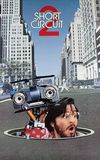 Short Circuit 2