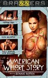 American Whore Story