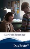 Der Fall Bruckner