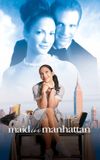 Maid in Manhattan