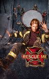 Rescue Me