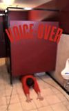 Voice Over